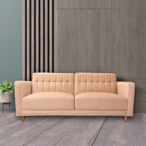 SOFA-CAMA-ARME-CONTEXTO