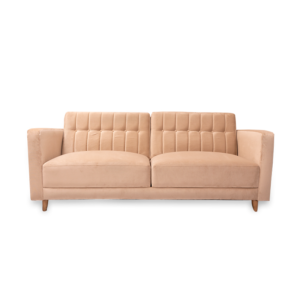 SOFA -CAMA-ARME-FONDO_BLANCO_FRONTAL