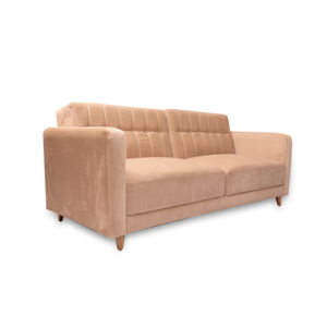 SOFA -CAMA-ARME-FONDO_BLANCO_LATERAL