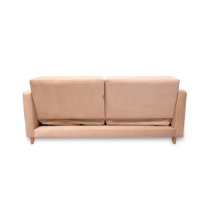 SOFA -CAMA-ARME-FONDO_BLANCO_POSTERIOR