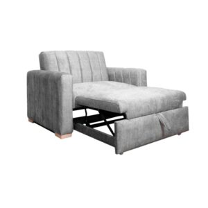 SOFA-CAMA-SENG-SMALL-MEDIDAS_3