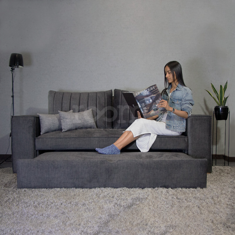 Sofa-cama-smuk-gris-en-contexto