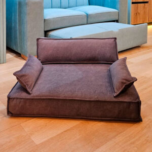 petbed-pillow-contexto (3)