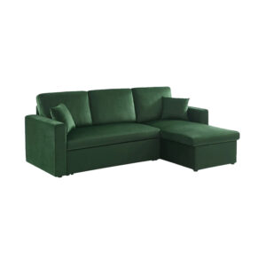 sofa-cama-london-vista-diagonal-cerrado-verde