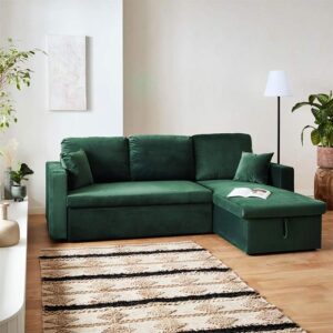 sofa-cama-london-vista-diagonal-en-contexto