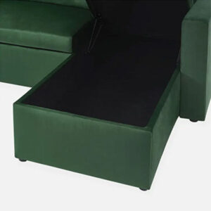 sofa-cama-london-vista-detalles